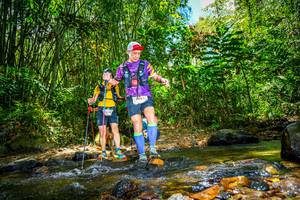 BIB: 
                            <button type="button" onclick="openModal(21771583)" class="btn btn-primary btn-sm float-right btn-popup" data-toggle="modal" data-target=".modal-high-quality">
                        <i class="fas fa-shopping-cart"></i> Add to Cart
                    </button>
                                            <button type="button" onclick="isThisMe(21771583, true)" class="btn btn-success btn-sm float-right btn-popup btn-isme hidden" data-toggle="tooltip" data-placement="bottom" title="นี่คือรูปของคุณใช่ไหม คลิกที่นี่เพื่อเอาเข้าอัลบั้ม">
                        <i class="fas fa-plus"></i> Add to album
                    </button>
                    <button type="button" onclick="isThisMe(21771583, false)" class="btn btn-warning btn-sm float-right btn-popup btn-isnotme hidden">
                        <i class="fas fa-ban"></i> Remove from album
                    </button>